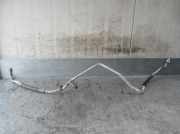 Scheinwerfer Rechts 7701053976 Renault IV (JK0) 2.2 dCi Turbodiesel