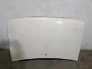 Motorhaube KD00152310G Kia Pride Wagon Kombi 1.3i 16V (B3)