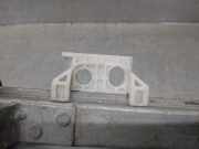 Fensterheber Rechts Vorne 9682495580 Citroën C4 Grand Picasso (UA) Großraumlimousine 1.6 HDiF 16V 110 (DV6TED4(9HZ))