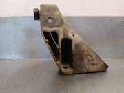 Motorhalter 67871110 BMW X5 (E70) SUV 3.0d 24V (M57N2-D30(306D3))