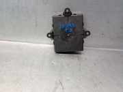 Lambdasonde 8572800 BMW 2 serie Active Tourer (F45) Großraumlimousine 218d 2.0 TwinPower Turbo 16V (B47-C20A(Euro 6))