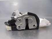 Stoßdämpfer Links Vorne 96219506 Daewoo / Chevrolet Lanos (TA/TF08/48/86) Schrägheck 1.3 (A13SMS)