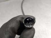 Scheibenwaschbehälter 7700817588 Renault (CO6) 1.2