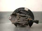 Achsschenkel Halter Links Hinten 68291105AC Jeep Compass (MP) SUV 1.4 Multi Air2 16V (55263624)
