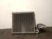 Klima Verdampfer JX6A19D710AB Ford III (DFK) 1.5 Ecoboost