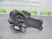 Fensterheber Links Hinten 4697812 Peugeot 205 BERLINA 1.2