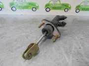 Kupplungsheberzylinder Hyundai Getz Schrägheck 1.3i 12V (G4EA)