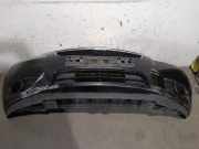 Stoßstange Vorne 95022993 Daewoo / Chevrolet Cruze Limousine 2.0 D 16V (Z20D1)