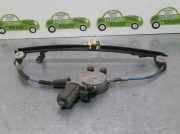 Fensterheber Rechts Vorne M46558110 Fiat BRAVA (182) 1.9 JTD CAT
