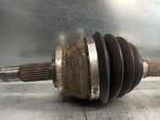 Bremssattel Rechts Vorne 4605A862 Mitsubishi ASX SUV 1.8 DI-D HP MIVEC 16V 4x4 (4N13)