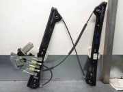 Fensterheber Rechts Vorne 51339805670 Mini Countryman (R60) SUV 1.6 Cooper D (N47-C16A)