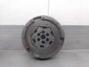 Schwungrad 415039610 Peugeot SW I (4E_, 4H_) 1.6 HDi