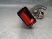 Bremssattel Links Hinten 96475840 Daewoo / Chevrolet Epica Limousine 2.0 D 16V (Z20S)