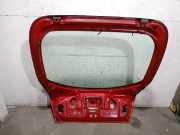 Hintertür MR496068 Mitsubishi CARISMA (DA_) 1.8 GDI (DA2A)