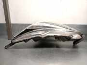 Katalysator SU00301132 Toyota GT 86 (ZN) Coupé 2.0 16V (FA20)