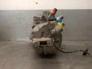 Türverkleidung Links Hinten BHN96856X Mazda 3 (BM/BN) Limousine 2.2 SkyActiv-D 150 16V (SH)