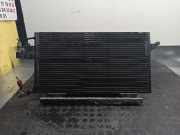 Klimakondensator 8A0260403D Audi 80 Avant (B4) Kombi 2.6 V6 (ABC)