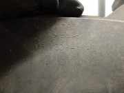 Sicherheitsgurt Rechts Hinten NSB053GR39 Honda HR-V (GH) SUV 1.6 16V VTEC 4x4 (D16W5)