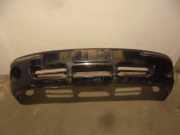 Stoßstange Vorne 8650139000 Hyundai XG Limousine 3.0 V6 24V (G6CT)