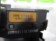 Scheibenwischerschalter 98AG17A553CC Ford FOCUS BERLINA (CAK) 1.8 TDCi CAT