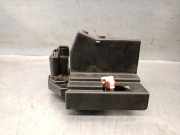 Türschloss Rechts Hinten 7132021004 SsangYong Rodius Großraumlimousine 2.0 e-200 Xdi 16V 2WD (D20DTR)