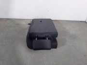 Sitz Rechts Hinten 5N0885502G Volkswagen Tiguan (5N1/2) SUV 2.0 TDI 16V (CFFB) CFFB