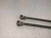 Gasdruckfedern Set Hinten 689400W020 Toyota Land Cruiser (J15) Hardtop 3.0 D-4D-F 16V Euro 5 (1KDFTV)