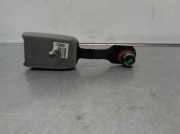 Gürtelschnalle 96403606 Daewoo / Chevrolet DAEWOO 1.4 CAT