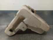 Türverkleidung Links Vorne 7700714455 Renault BERLINA/FAMILIAR/FURGONETA F6 Familiar (R 2370)