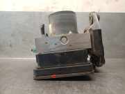 Abs Pumpe 8W0614517K Audi A4 Avant (B9) Kombi 2.0 TDI Ultra 16V (DEUA)