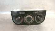 Bedienung Klimaanlage 466119570 Opel D (S07) 1.3 CDTI (L08, L68)