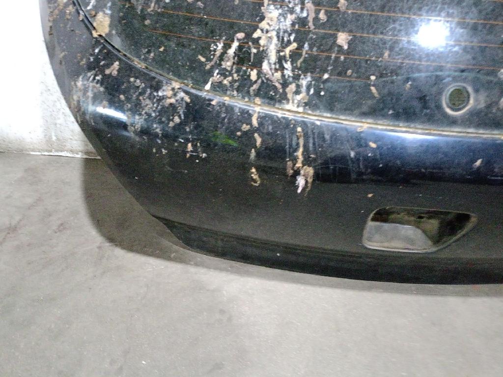 Scheibenwaschbehälter A1248690072 Mercedes-Benz A (W168) Schrägheck 1.7 A-170 CDI 16V (OM668.942)