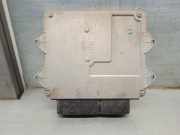 Kotflügel Links Vorne 82434999 Lancia Thema (834) Limousine 2.0 i.e. 16V (834.F.1000)