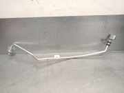 Klima Leitung 924404591R Dacia DUSTER (HM_) 1.0 TCe 90