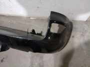 Querlenker Links Vorne Unten 8200767822 Renault II Furgoneta (FD) 2.5 dCi 120