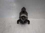Spiegelverstellung Schalter 371480 Hyundai Santa Fe II SUV 2.2 CRDi 16V 4x4 (D4EB)