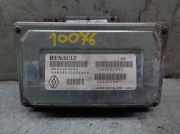 Zierleiste ACHTER L15B4 Honda HR-V (RU) Großraumlimousine 1.5 i-VTEC 16V (L15B4(Euro 6))