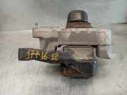 Getriebestütze DG937M121DF Ford Mondeo V Limousine 2.0 Hybrid 16V (UACA)