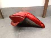 Tankdeckel Renault II PHASE 2 CAJA CERRADA 3.0 dCi Diesel CAT (ZD3)