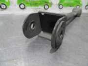 Rücklicht Links BC6A51180 Mazda 323 F (BA14) Coupé 1.5i GLX,GT 16V (Z501)