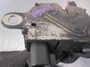 Gaspedal 6Q1721503B Seat Leon (1M1) Schrägheck 5-drs 1.9 TDI 100 (AXR)