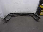 Achsschenkel Halter Rechts Hinten RLH101321 Land + Range Rover Freelander Hard Top Geländewagen 2.0 td4 16V (204D3)