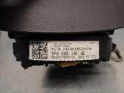 Rücklicht Links Hyundai Sonata Limousine 2.0i 16V (G4CP)