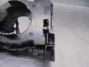 Schlauch 64218832954 BMW X1 (U11) SUV sDrive 18d 2.0 16V (B47-C20B)