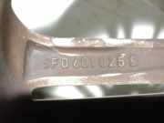 Felge 5F0601025S Seat Leon (5FB) Schrägheck 5-drs 1.5 TSI 16V (DADA)