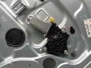 Tankschwimmer 5WA919051B Cupra Formentor SUV 1.5 TSI 16V (DPCA) DPCA