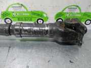 Luftklappe Stellmotor 97154N7000 Hyundai Tucson (NX) SUV 1.6 T-GDI (G4FP)