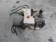 Heizwiderstand GA931BP8F Mazda 3 BERLINA (BK) 1.6 CRDT Active