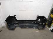 Sonnenblende Links 85210G2160TTX Hyundai *