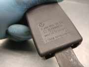 Gürtelschnalle A2468600969 Mercedes-Benz B (W246) Schrägheck 1.8 B-180 CDI BlueEFFICIENCY 16V (OM651.901(Euro 5))